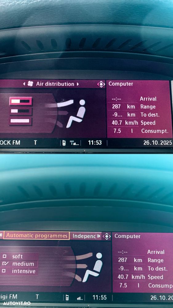 BMW Seria 3 - 11