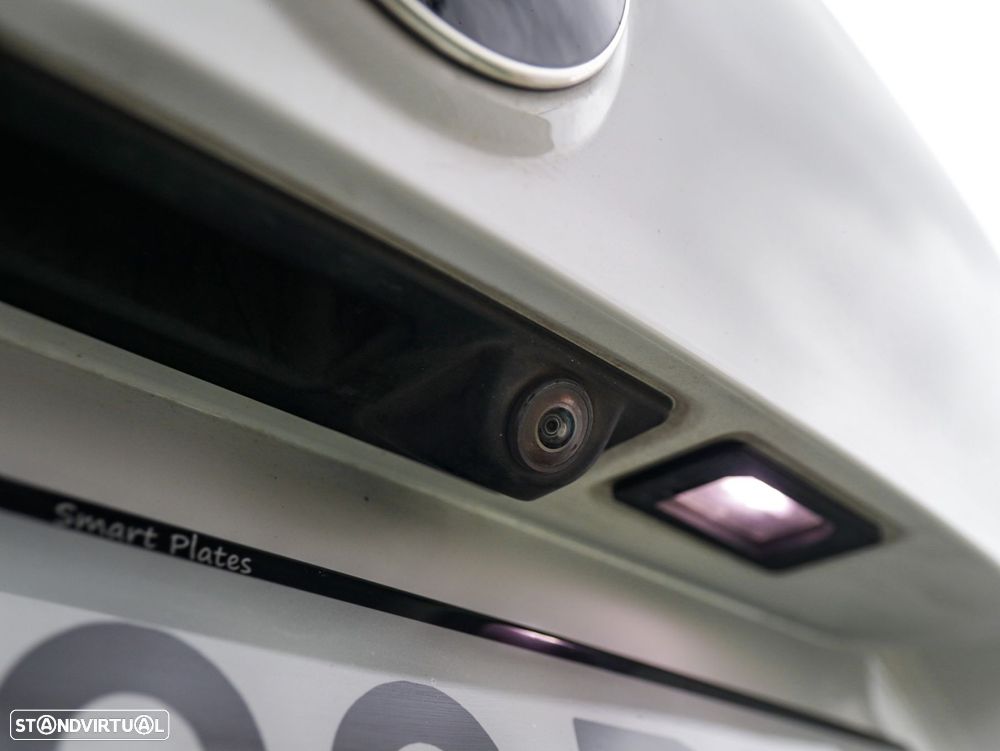 BMW X1 25 e xDrive Pack M - 13