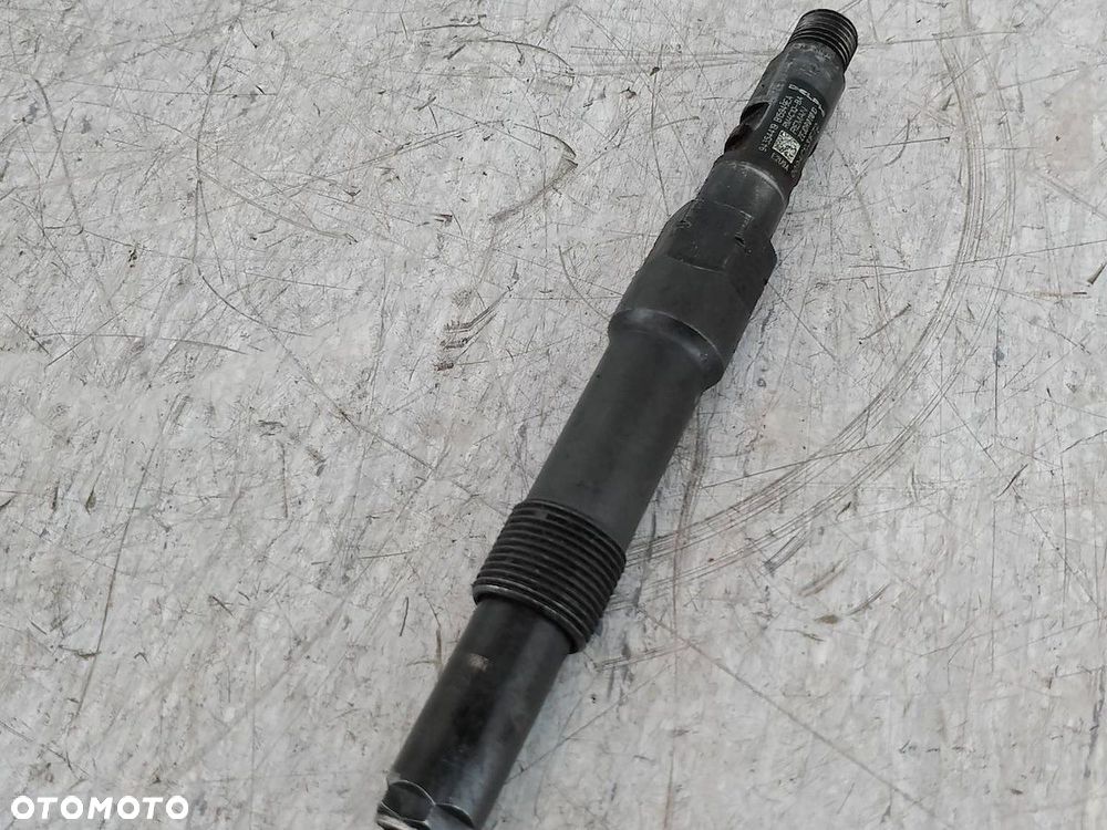 WTRYSKIWACZ FORD TRANSIT MK6 RM4C1Q-BA  94354419  ZEJDR01101D 2.4 TDDI - 5