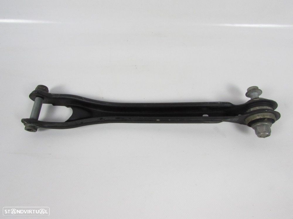 Braço Direito/Esquerdo/Trás Novo/ Original MERCEDES-BENZ C-CLASS (W204)/MERCEDES... - 2