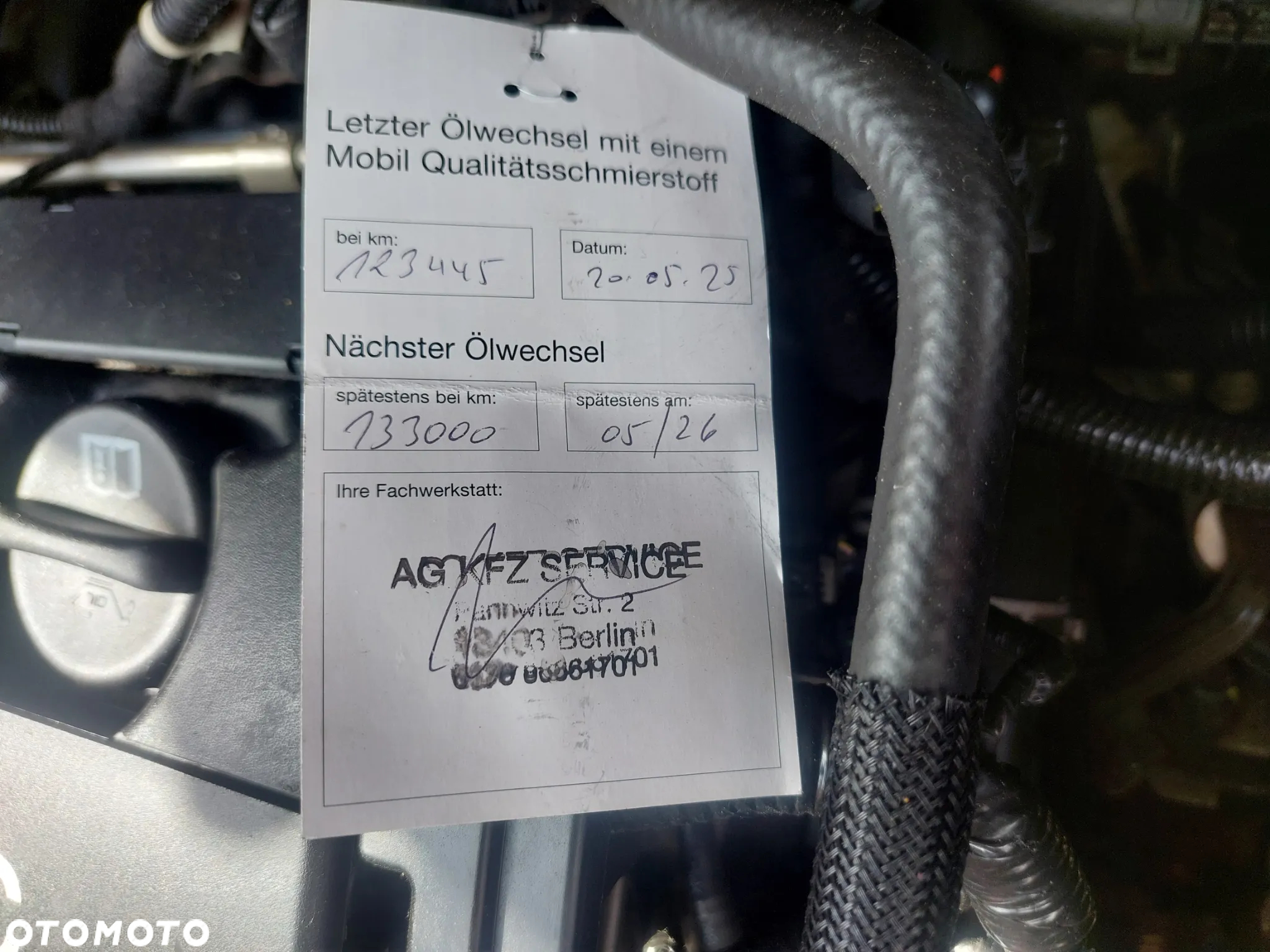 Opel Mokka 1.6 Active S&S - 14
