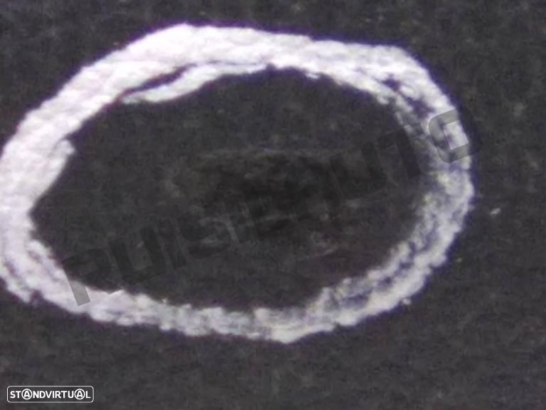 Forra Porta Frente Esquerda 5e083_7247 Skoda Octavia Iii Combi - 5