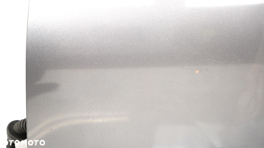 Drzwi lewy przód przednie toyota avensis t27 09-11r 1g3 - 8
