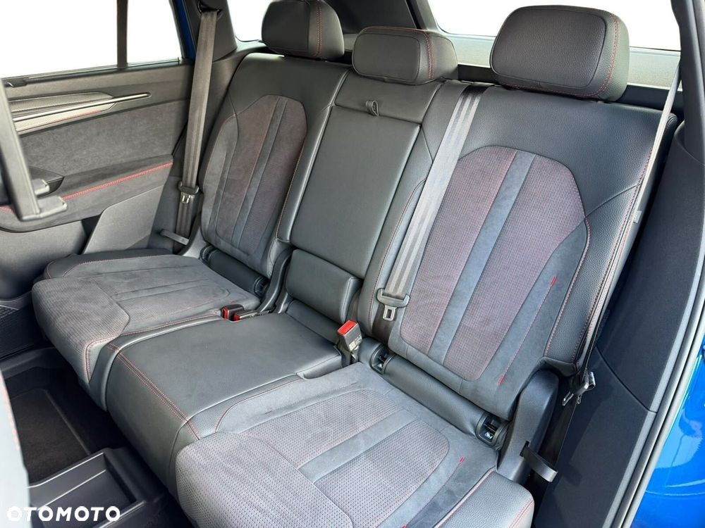Skoda Kodiaq 2.0 TSI 4x4 RS DSG - 28