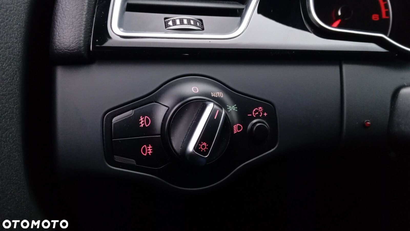 Audi A5 - 20