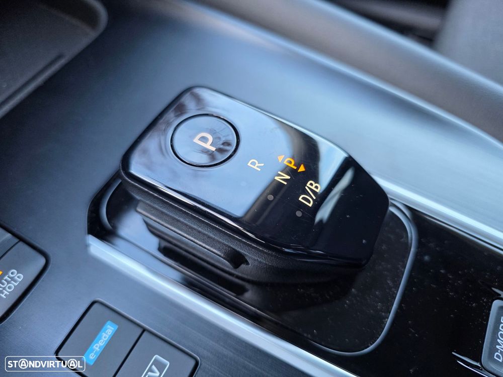 Nissan Qashqai 1.5 e-Power N-Connecta LED - 15