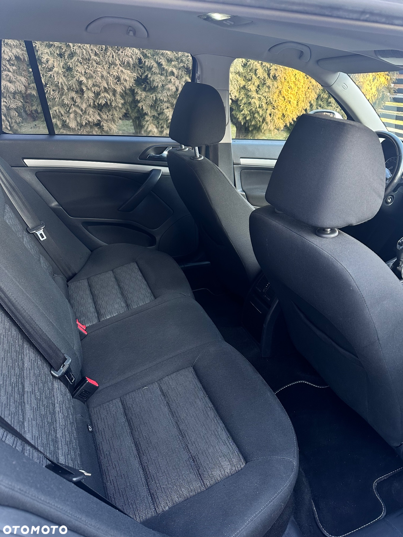 Skoda Octavia 1.6 TDI Elegance - 20