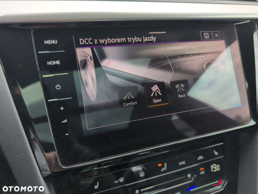 Volkswagen Arteon Shooting Brake 2.0 TSI 4Motion R DSG - 36