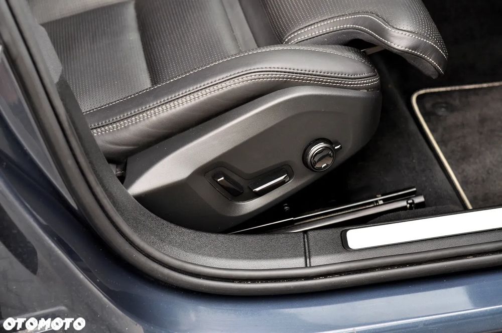 Volvo V60 B3 B DKG RDesign - 30