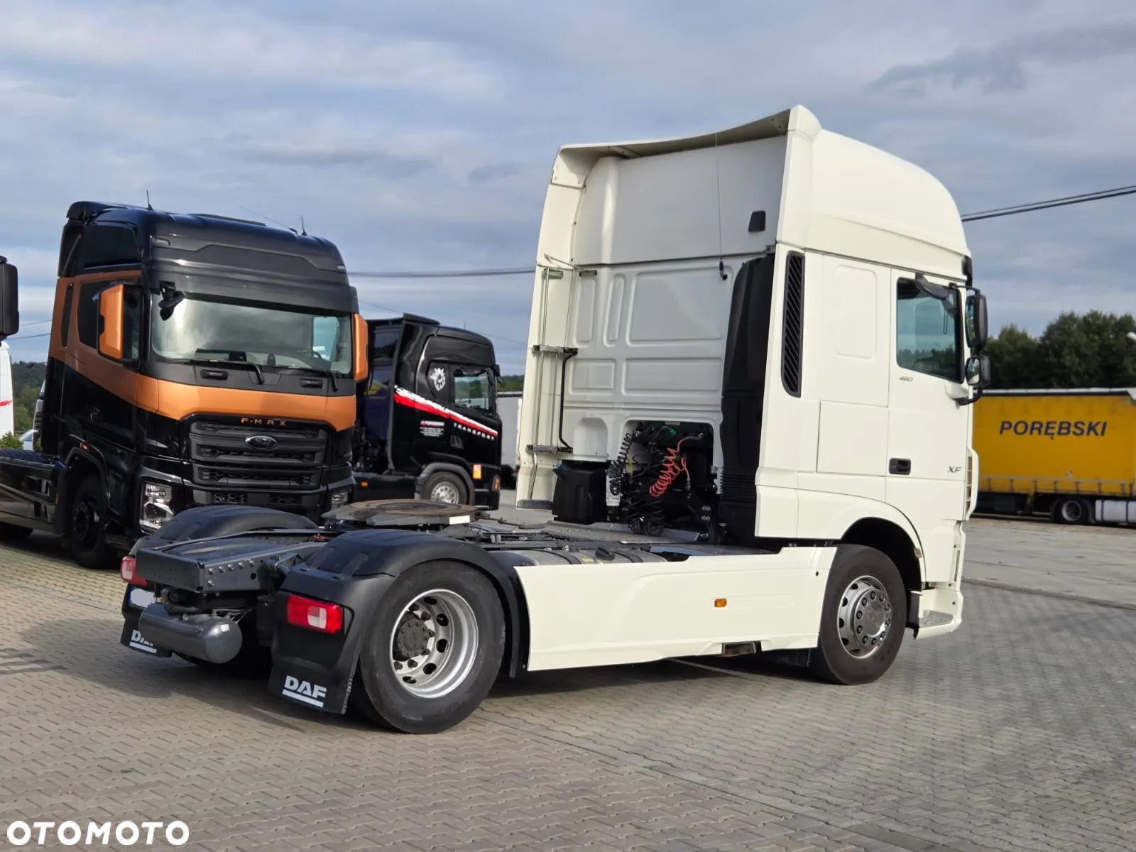 DAF XF 480 SSC - 4