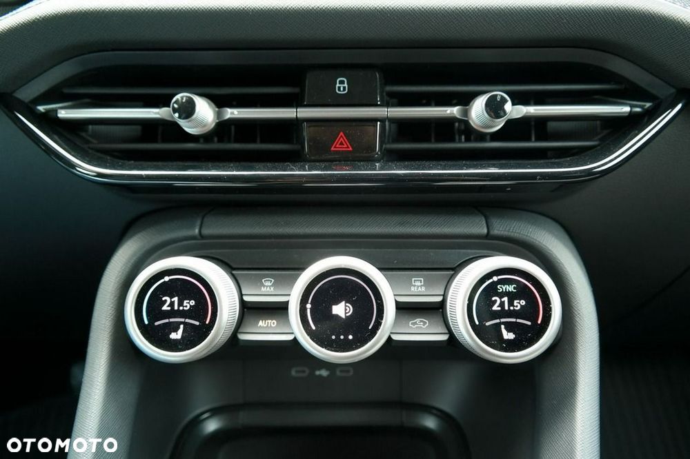 Skoda Kodiaq - 22