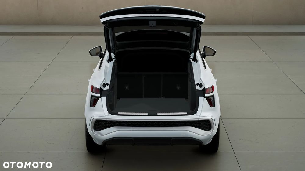 Audi Q3 e-Hybrid 200kW S tronic - 7