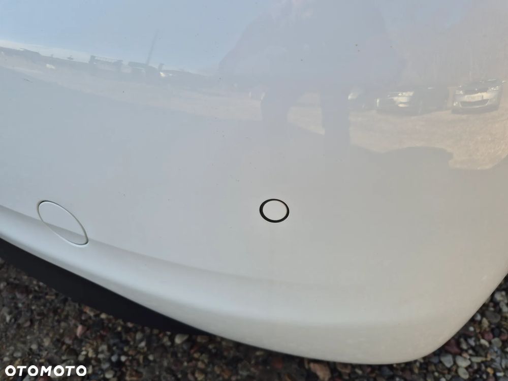Peugeot 208 PureTech 82 Start & Stop Active - 9
