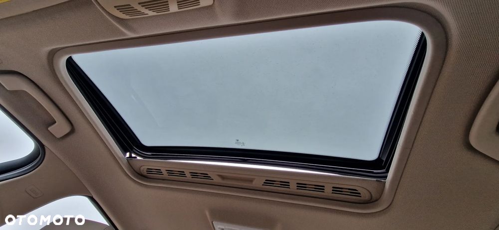 BMW Seria 1 116d EfficientDynamics Edition Urban Line - 20