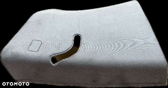 O3 CADILLAC ESCALADE IV 2014 - OSŁONA SŁUPKA C PRAWA ESV LWB 23229802 - 3