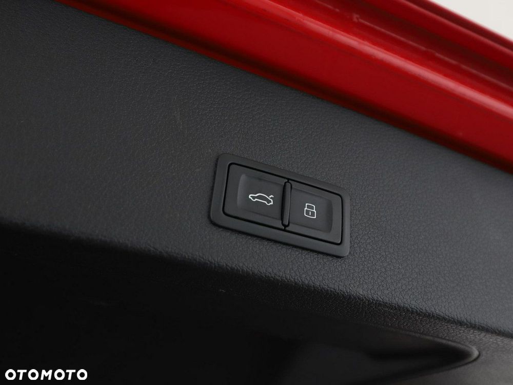 Audi Q2 35 TFSI - 37