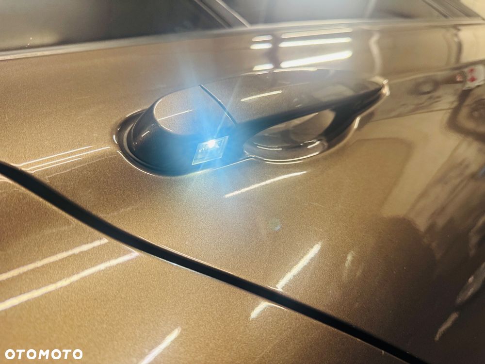 BMW Seria 3 316d DPF Edition Exclusive - 6