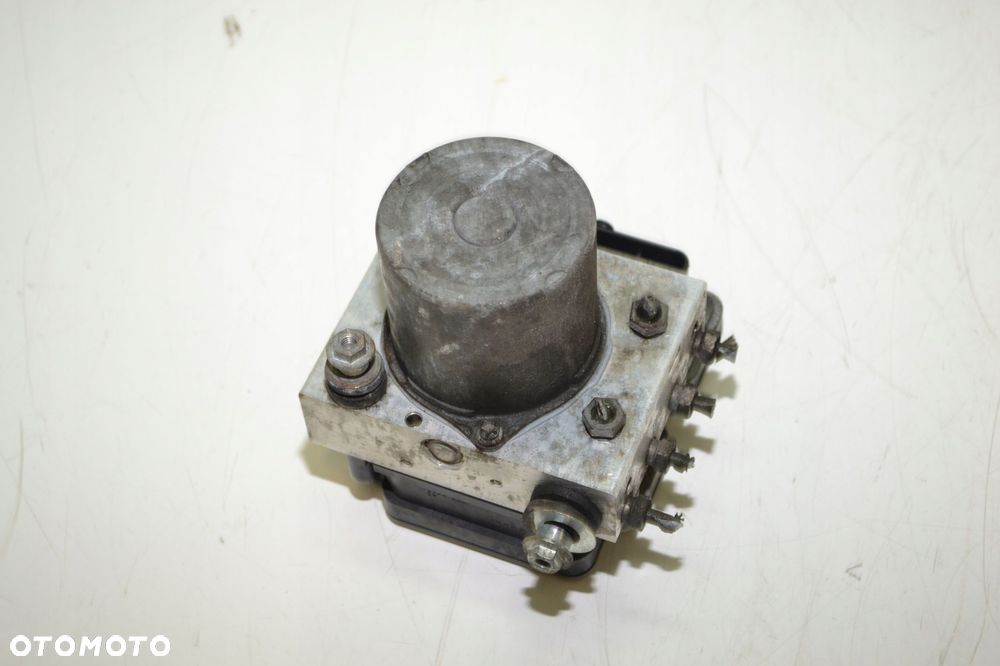 MERCEDES SPRINTER W906 CRAFTER POMPA ABS A9069008401 0265956033 - 3