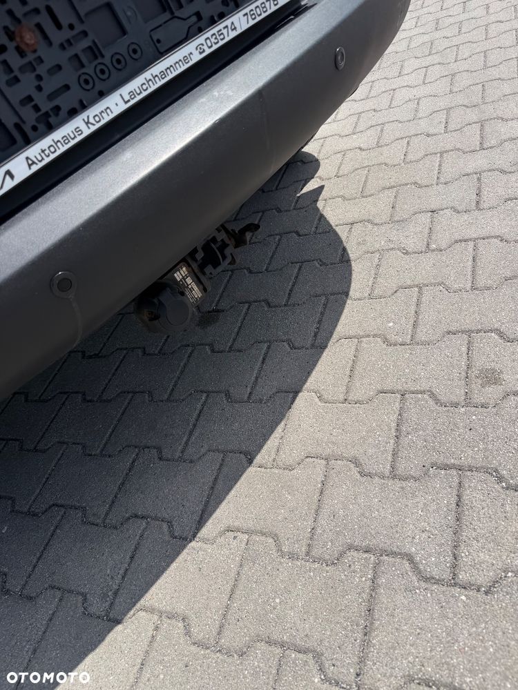 Kia Sportage 1.6 GDI 2WD ISG Spirit - 29