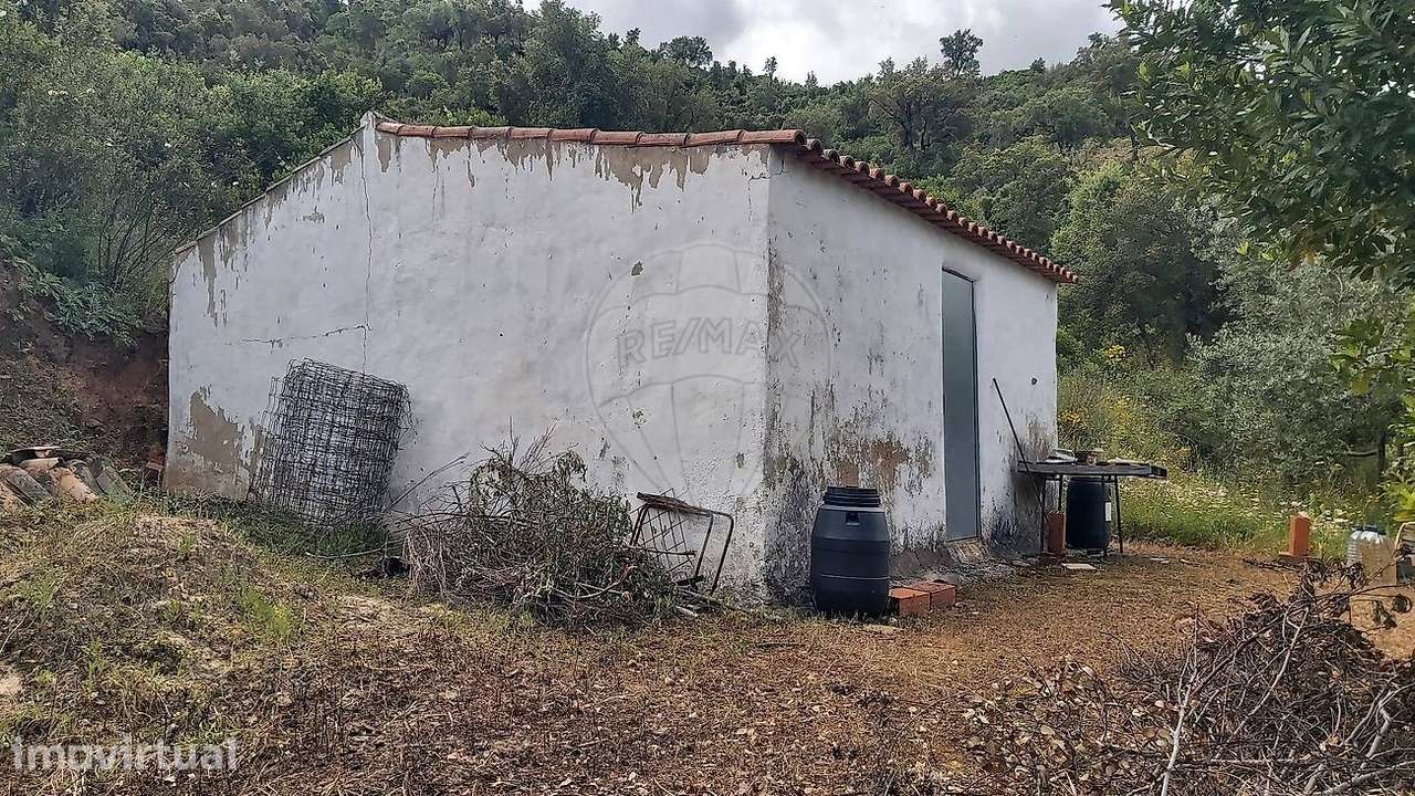 Terreno  para venda - Grande imagem: 2/10