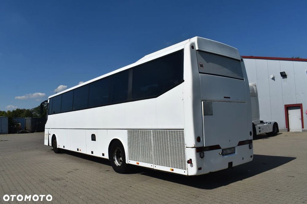 Bova FHD - 6