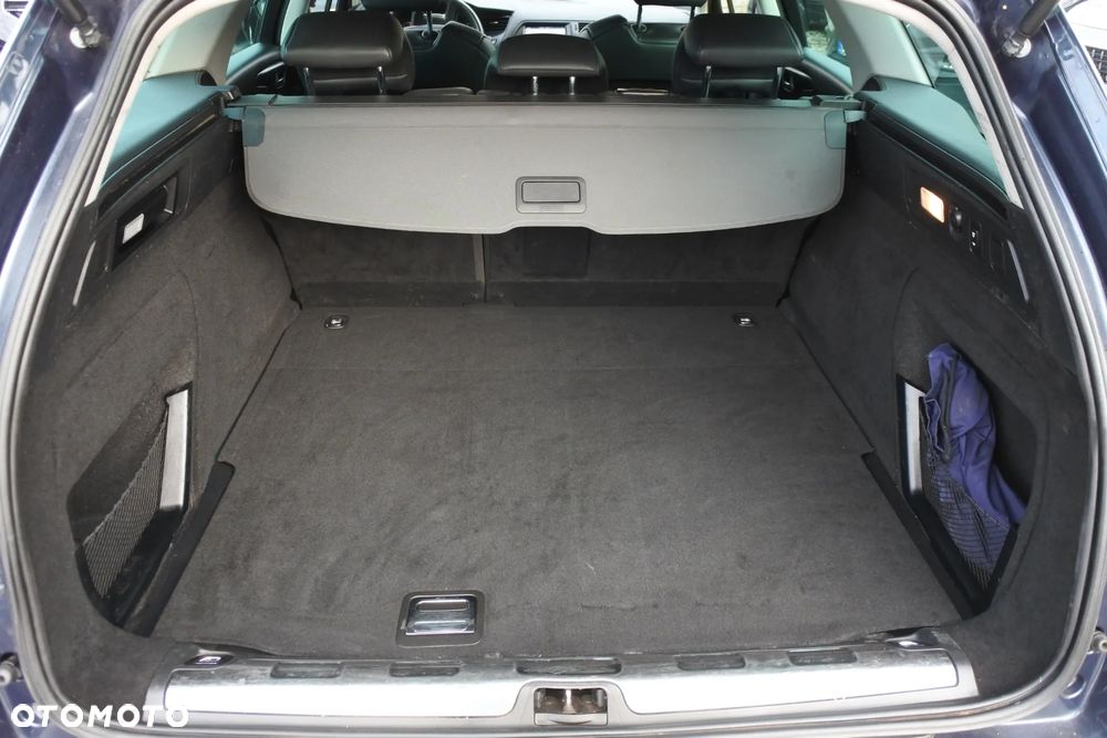 Citroën C5 BlueHDi 150 S&S Exclusive - 11