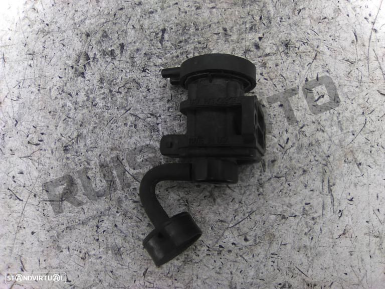 Válvula / Selenoide De Vácuo 452_2371 Mitsubishi Carisma [1995_ - 2