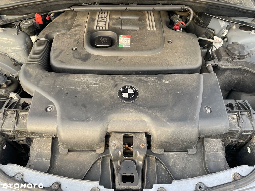 BMW Seria 1 118d - 14