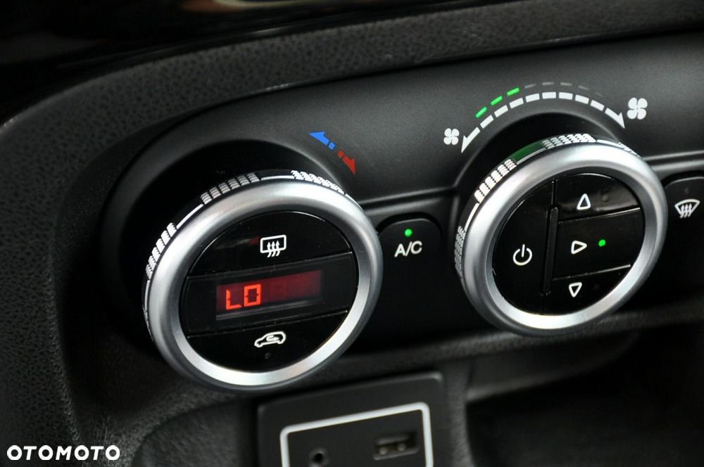 Fiat 500L - 34