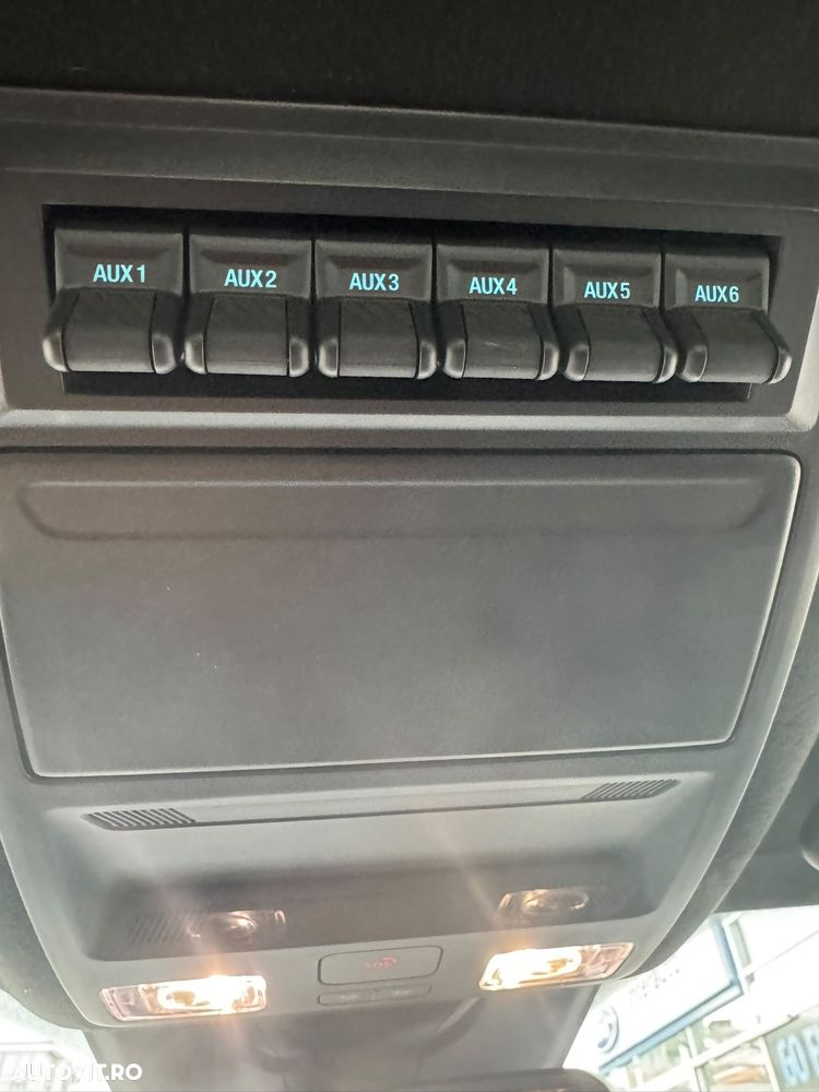 Ford Ranger - 24