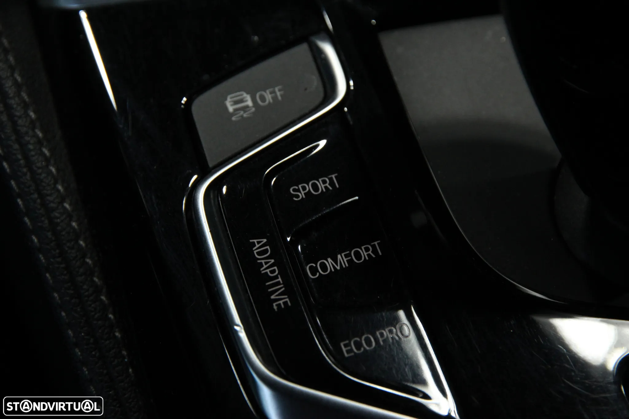 BMW 630 Gran Turismo d Pack M - 15