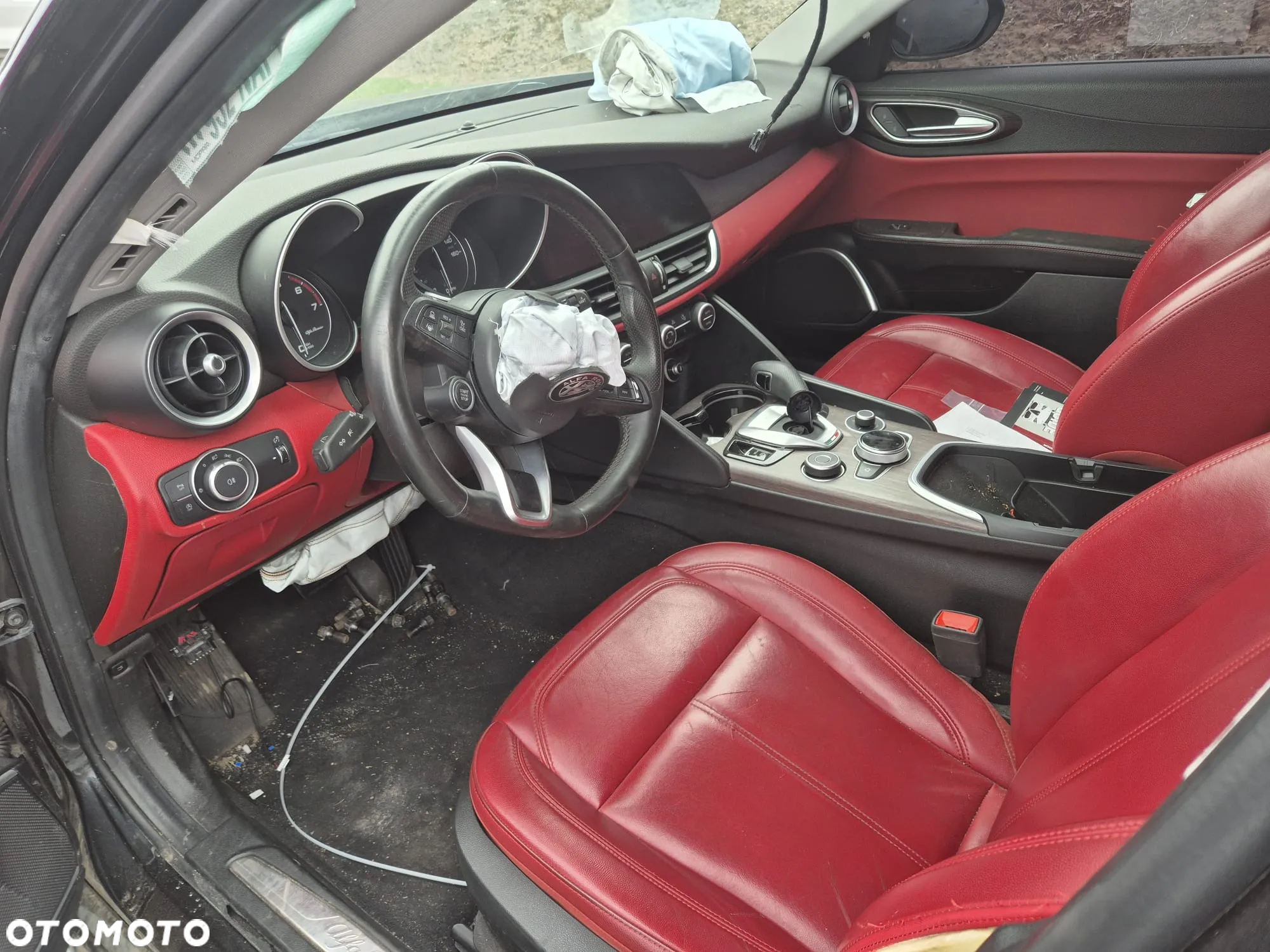 Mazda 3 - 16