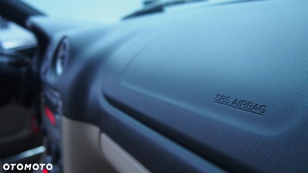 Mazda MX-5 1.6i 16V Memories - 17