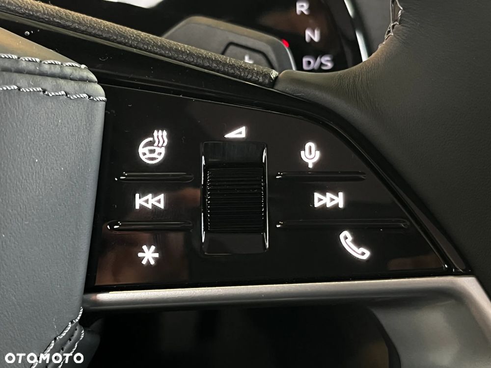 Audi Q7 TDI mHEV 220 kW Quattro Tiptr - 21