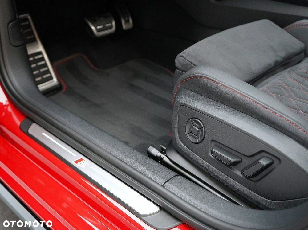 Audi A3 Sportback - 16