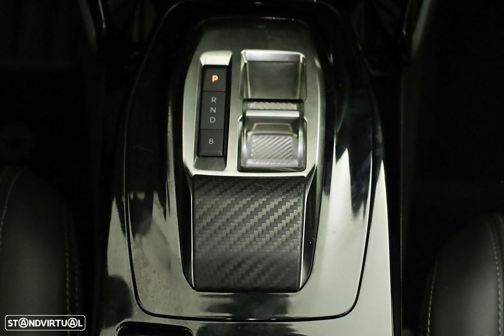 Peugeot e-2008 50 kWh GT - 16