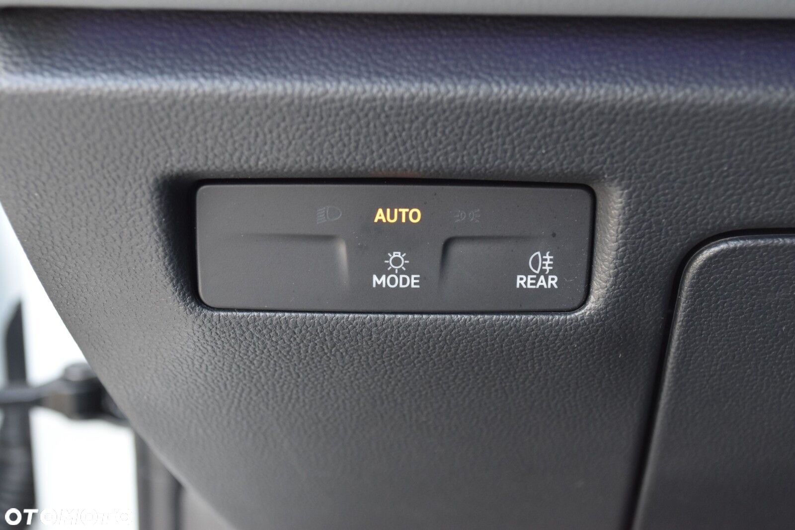 Volkswagen Passat 1.5 TSI EVO Business DSG - 22