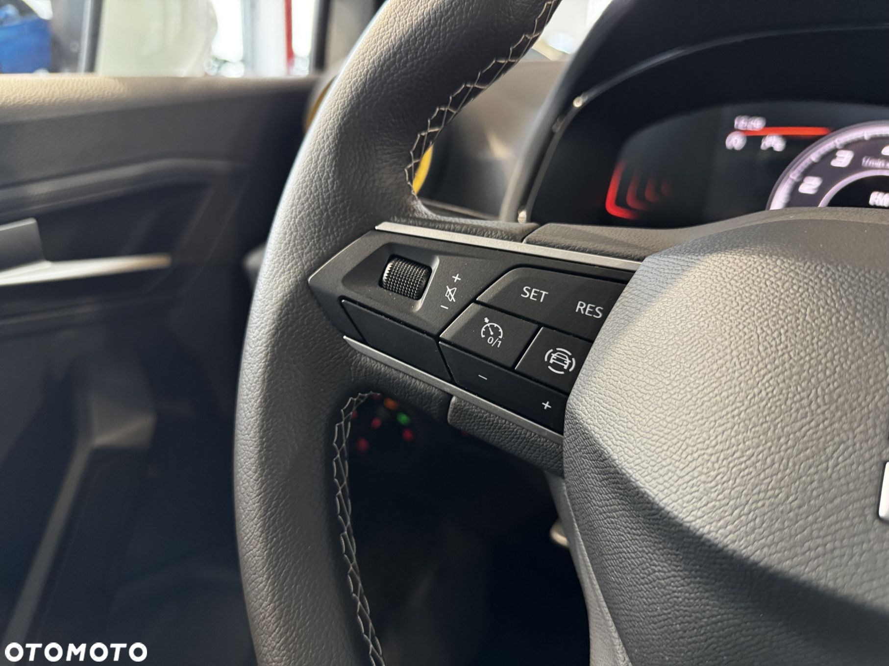 Seat Arona - 18