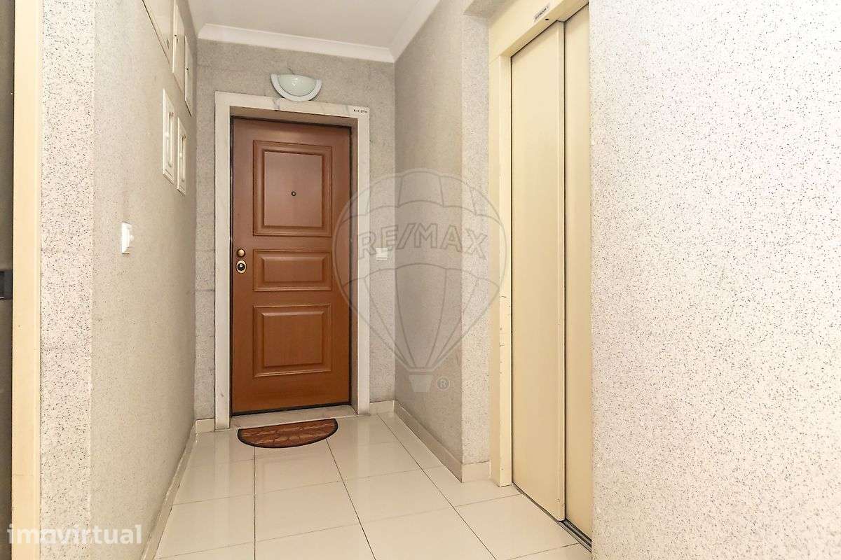 Apartamento T3 para venda - Grande imagem: 4/49