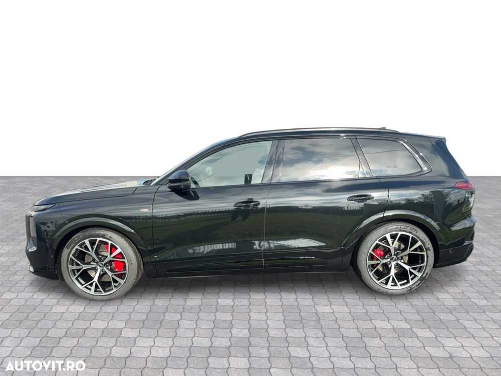 Audi Q7 220 kW quattro Tiptronic MHEV - 2