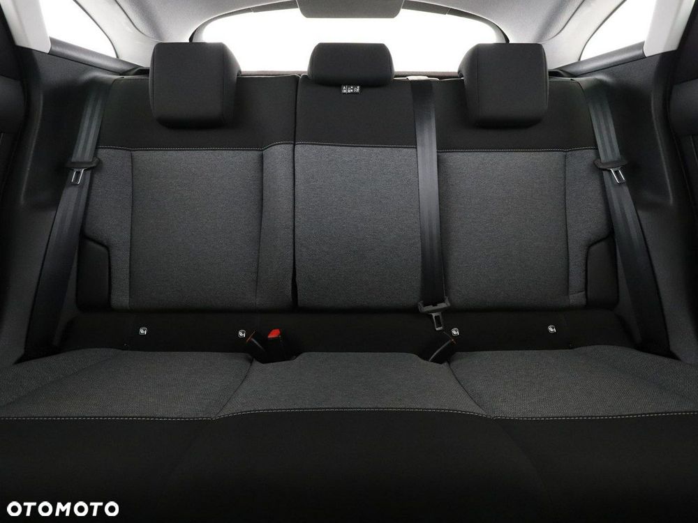 Citroën C4 PureTech 100 Stop&Start YOU - 19