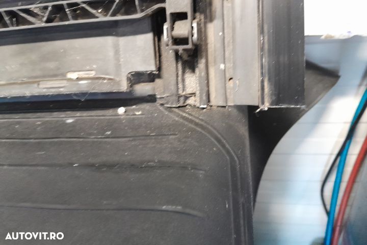 TRAPA ELECTRICA 8D0877255D 926696075 8D0877255D 926696075 Volkswagen - 4