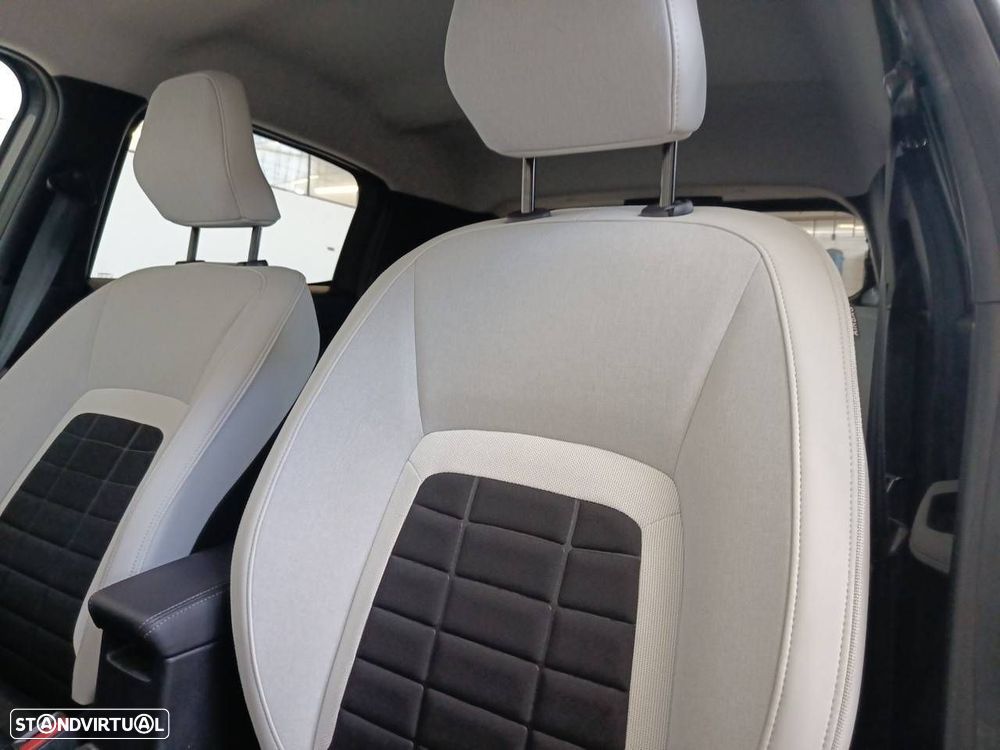 Citroën C3 - 7