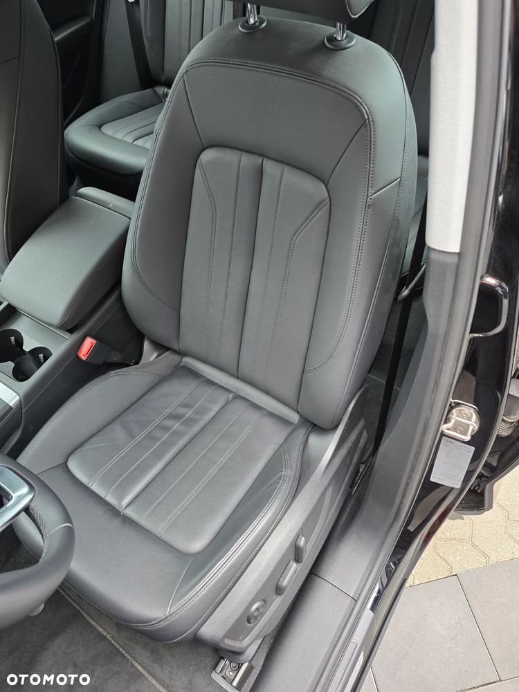 Audi Q5 - 9