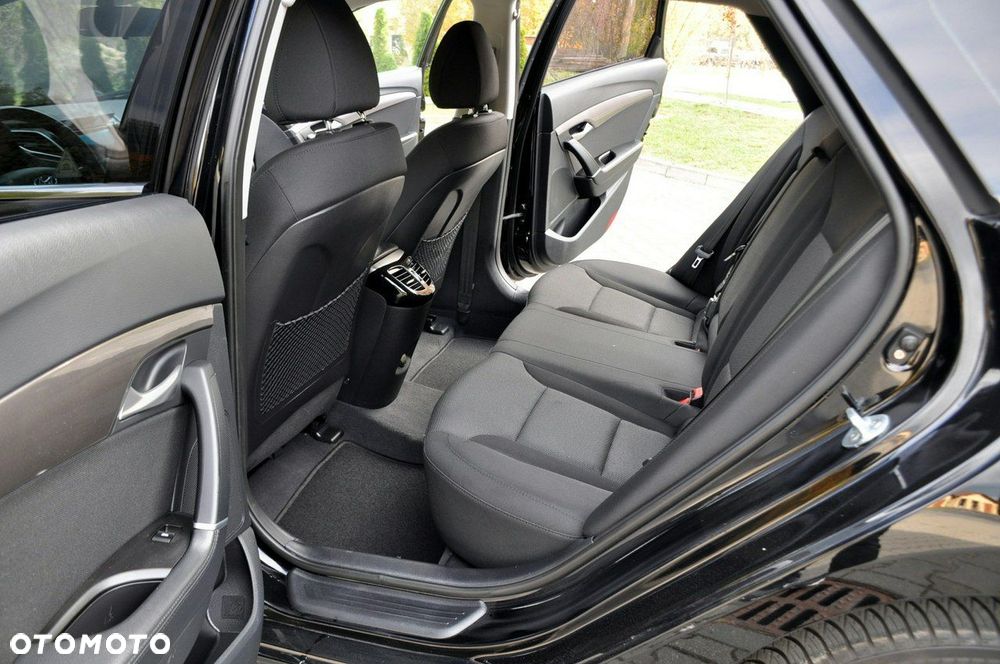 Hyundai i40 - 20