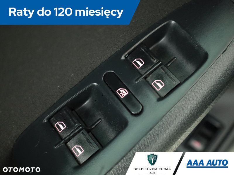 Volkswagen Jetta - 15