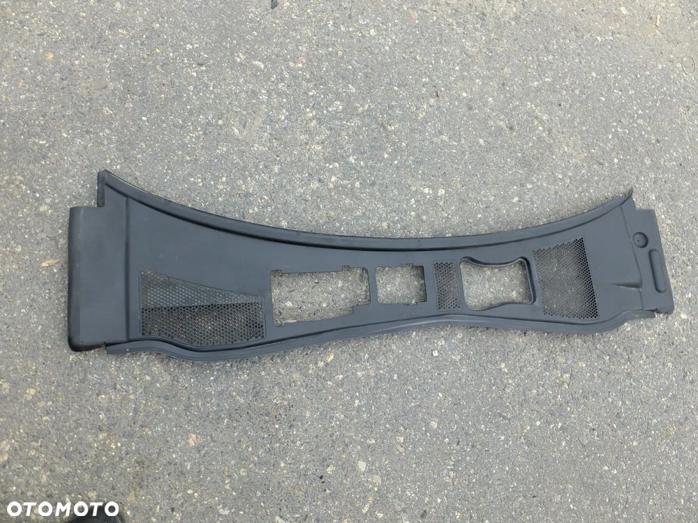 podszybie vw passat b5 lift 2003r - 1