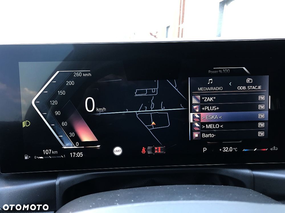 BMW Seria 3 318i Sport Line - 19
