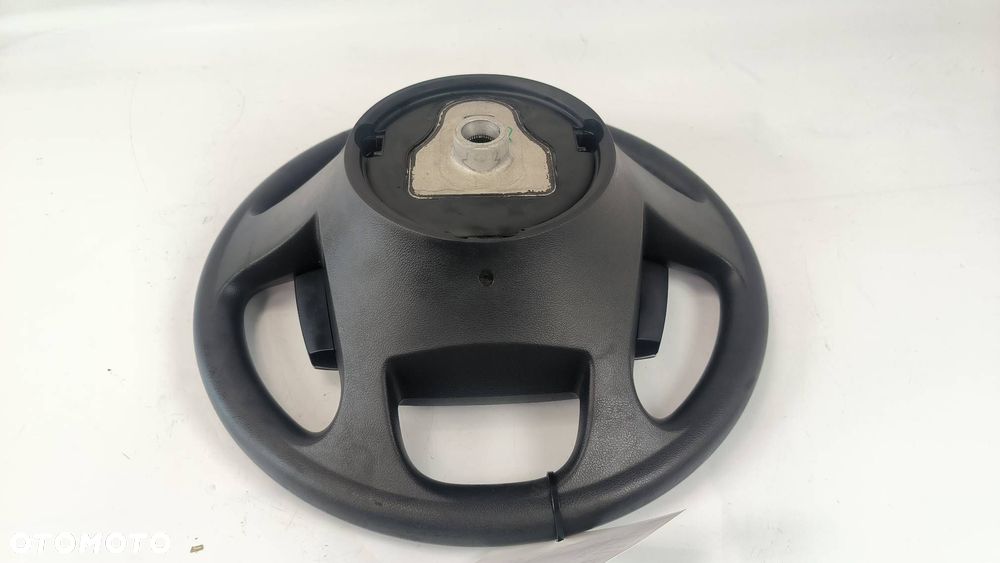 KIEROWNICA FIAT DUCATO IV 60930481 - 8