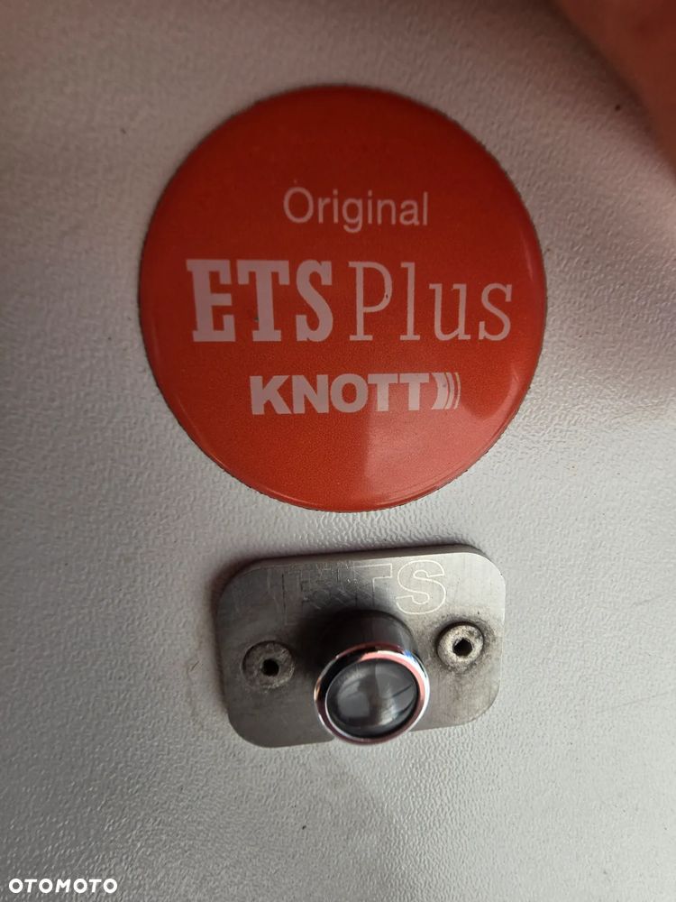 Hobby 720 kwfu - 10